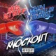 Knockout feat 414JungleBaby Single