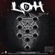 6Loh feat Asmo EP