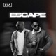 Escape Single