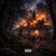 Torch The Town Single