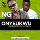 Onyeukwu feat Timaya Single