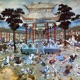 Empire feat Lord Crucifix Single