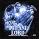 Please Lord feat Siete7x Single