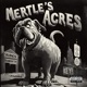 MERTLE S ACRES Single