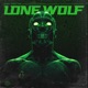 Lone Wolf Single