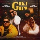Na Onda do Gin feat Kyan Single