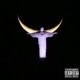 Straight to the moon Single