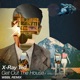 Get out the House WBBL Remix Single