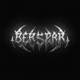 BERSERK Single