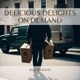 Delicious Delights On Demand Single