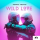 Wild Love Single