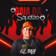 Gaia da Sapatão Single