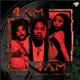 4AM feat AV Raincandy Zimvo Single