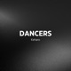 Dancers Single