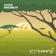 Africania EP