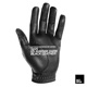 Black Leather Single