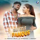 Bain Gele Famous Single