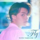 Fly Single