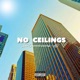 No Ceilings feat AB Single