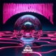 Großraumdiscotherapie Single