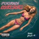 Pensando Lokeras feat Geola R Single