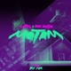 Motam Single