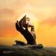 Shangrila Radio Edit Single