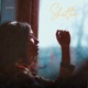 Shelter Single