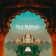 Taj Mahal Single
