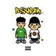 PIXXAERA feat Dysbit Single