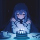 Wistful Wishes Single