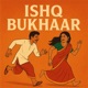 Ishq Bukhaar Single