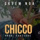 Chicco Skeem Noa Single