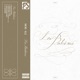 La Bohéme feat K2 EP