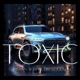 Toxic feat Dee Goodson Single