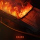 Raakh Single