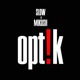 Optik Single