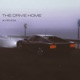 The Drive Home EP