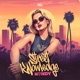 Street Knowledge Single