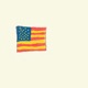 Americana Single