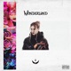 Wonderland feat Pepe Keynoise Single