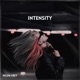 Intensity Single