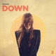 Down Single