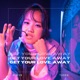 Get Your Love Away Single
