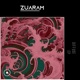 Diffuse EP