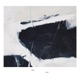 Low Sun Live Single