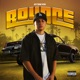 Bounce Single