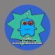 Los Amigos EP Single