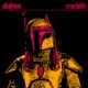 CRASHOUT Single