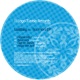 Roumors EP